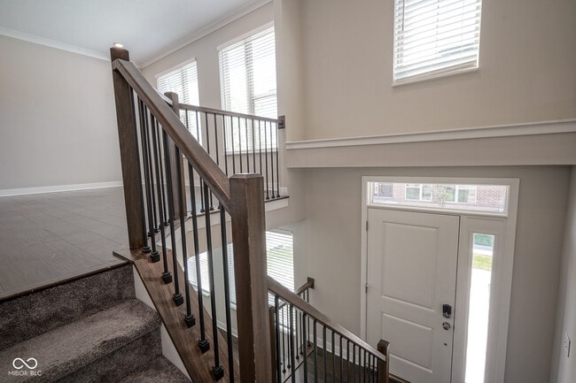 Building Photo - 8239 Bostic Dr