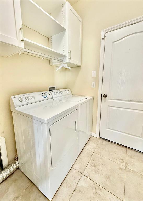 Building Photo - 12404 Ballentrae Forest Dr