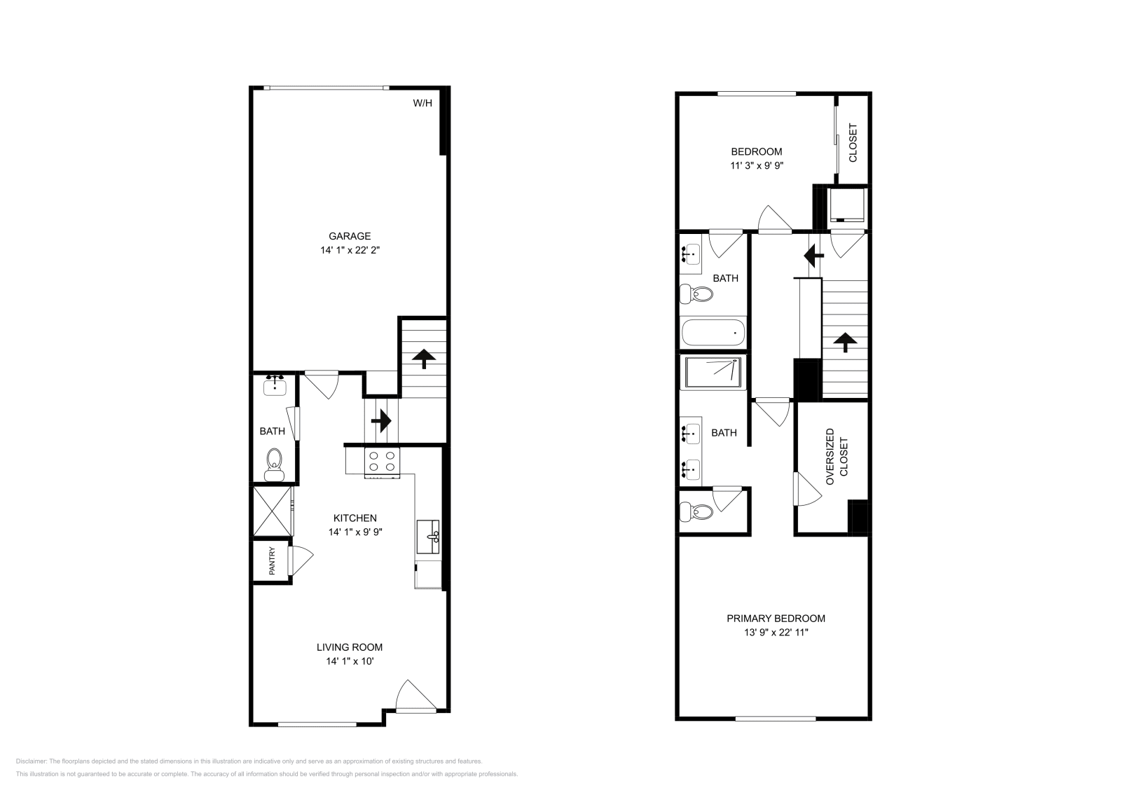 Building Photo - 10478 Barrena Lp