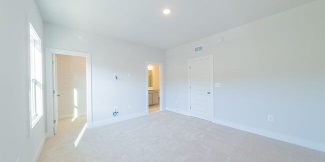 Building Photo - 9438 Alquist St, Glen Allen, VA, 23060