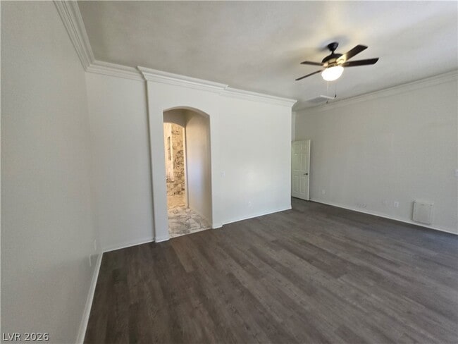 Building Photo - 9338 Wilderness Glen Ave