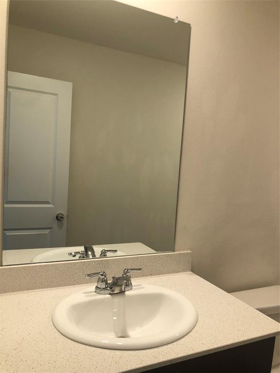 Building Photo - 4125 Wintergreen Dr