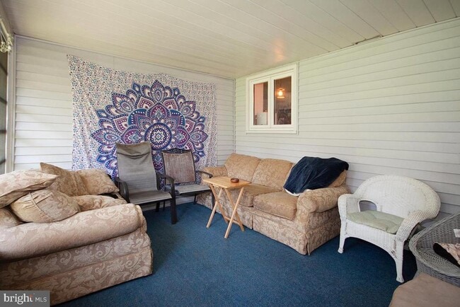 Primary Photo - 316 Swarthmore Rd