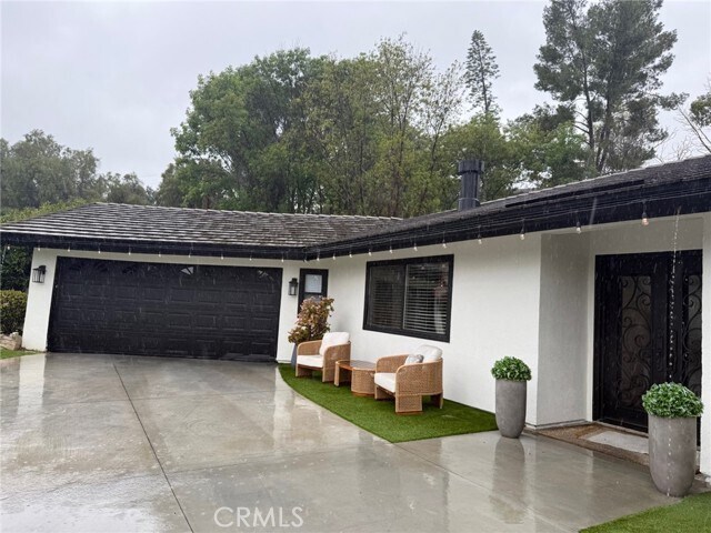 Building Photo - 1530 Robin Way