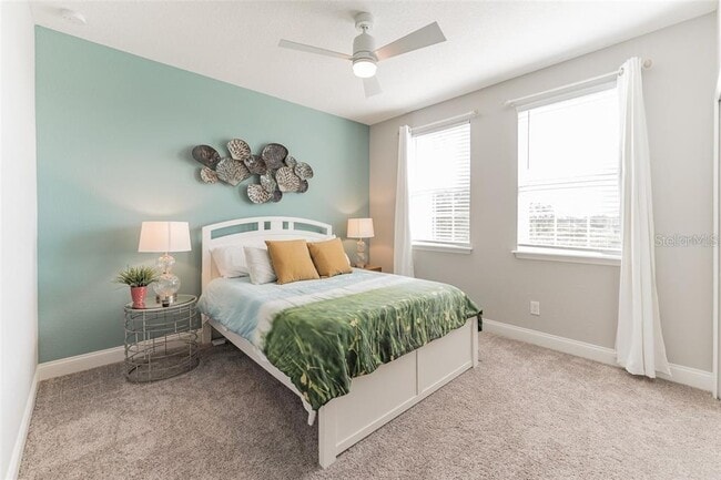 Building Photo - 490 Captiva Dr
