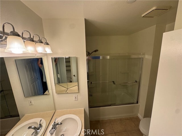 Building Photo - 1046 Calle Del Cerro