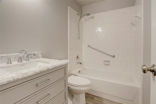 Building Photo - 5802 Prade Ranch Ln