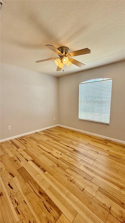Building Photo - 30407 Princess Bay Dr