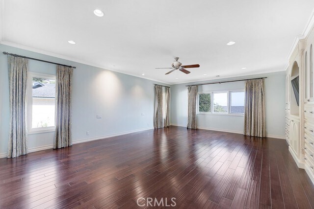Building Photo - 17232 Quesan Pl