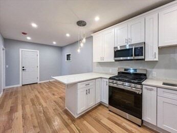 Building Photo - 22-24 Shelby Street Unit 3