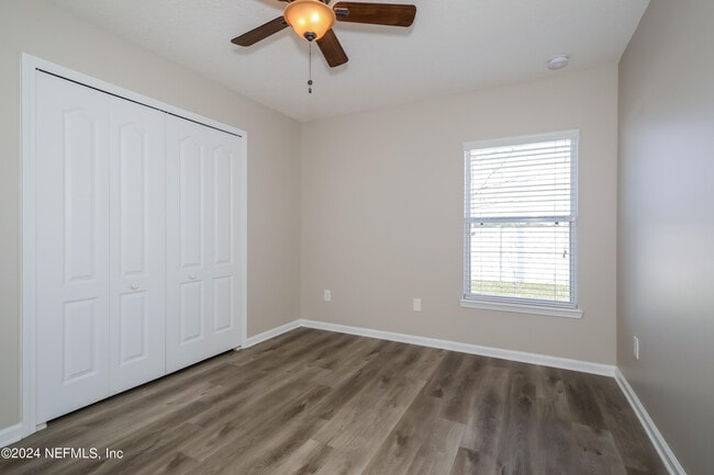 Building Photo - 2308 Bonnie Lakes Dr