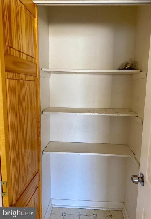 Building Photo - 22 Fitzwatertown Rd