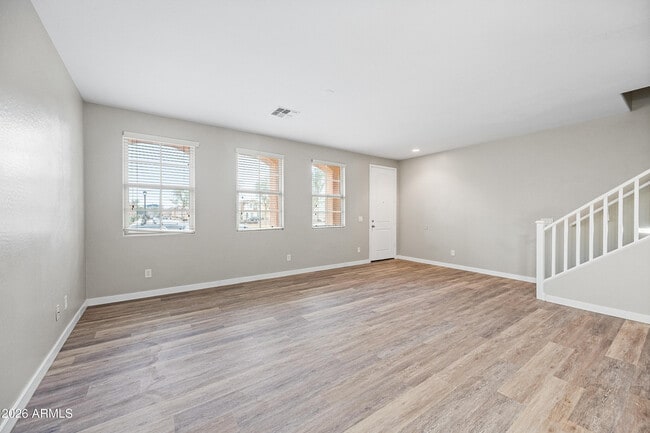 Building Photo - 7758 W Alvarado St