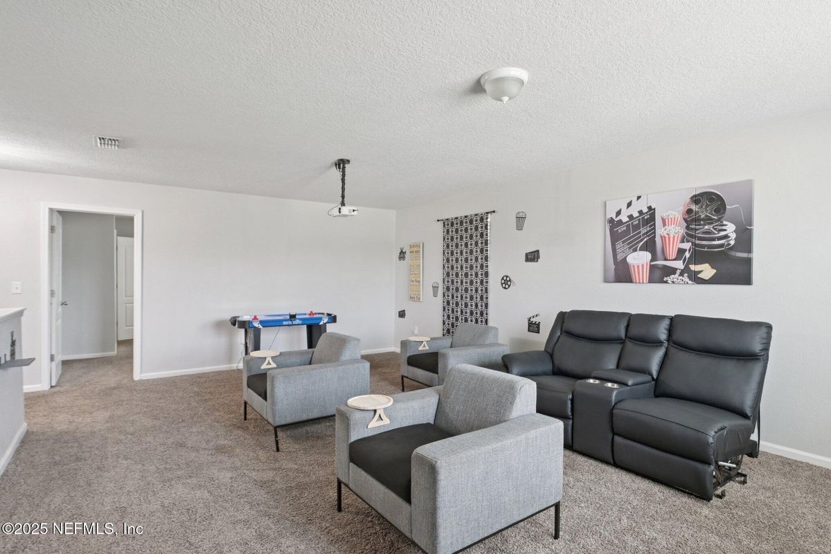 Building Photo - 6787 Sandle Dr