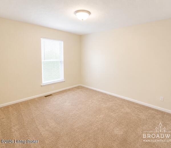 Building Photo - 13634 Pinnacle Gardens Cir