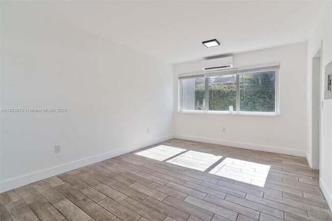 Primary Photo - 2190 SW 14th Terrace