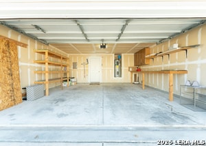 Building Photo - 12246 Autumn Cherry