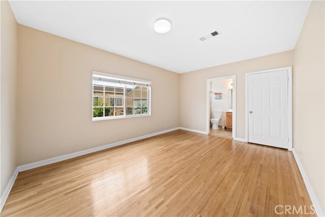 Building Photo - 9108 Hermosa Dr