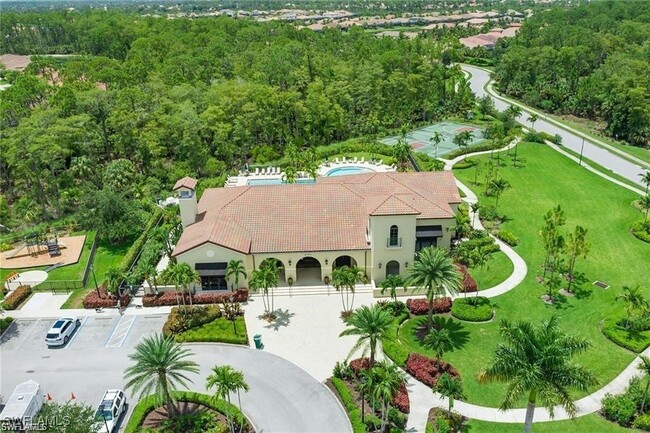 Building Photo - 4714 Formosa Dr