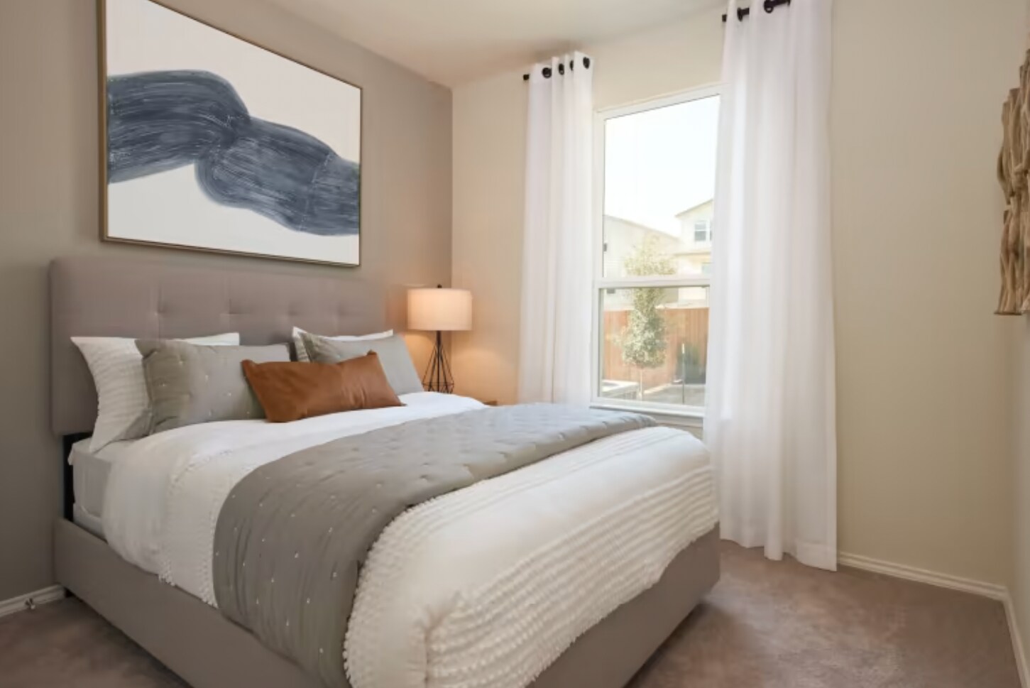 Building Photo - 10314 Gibbons Creek