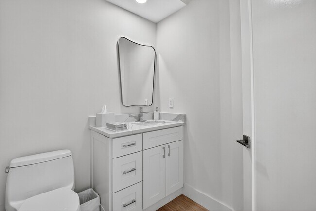 Building Photo - 2237 NW 53rd St