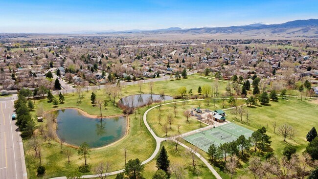 Building Photo - Beautifully Updated Ranch Home w/ Finished...