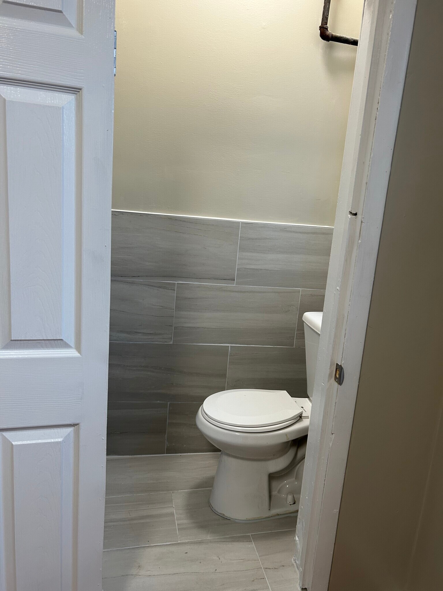 Building Photo - 3242 W 38th Pl