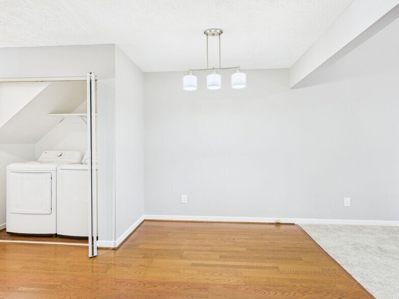 Building Photo - 6138 Rolling Forest Cir