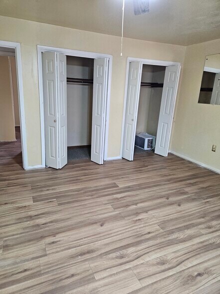 Building Photo - 8838 Cloudcrest Dr