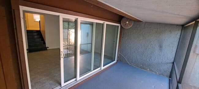 Building Photo - 4979 Steel Dust Ln