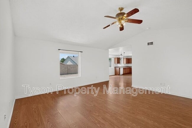 Building Photo - 6126 Costa Brava Ave NW