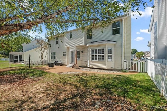 Building Photo - 2444 Southwind Meadows Ct