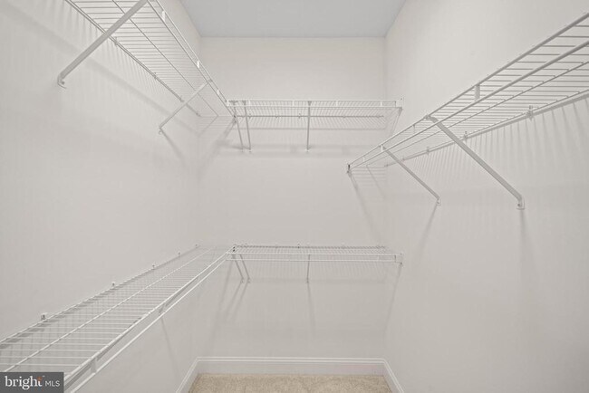 Building Photo - 27556 Paddock Trail Pl