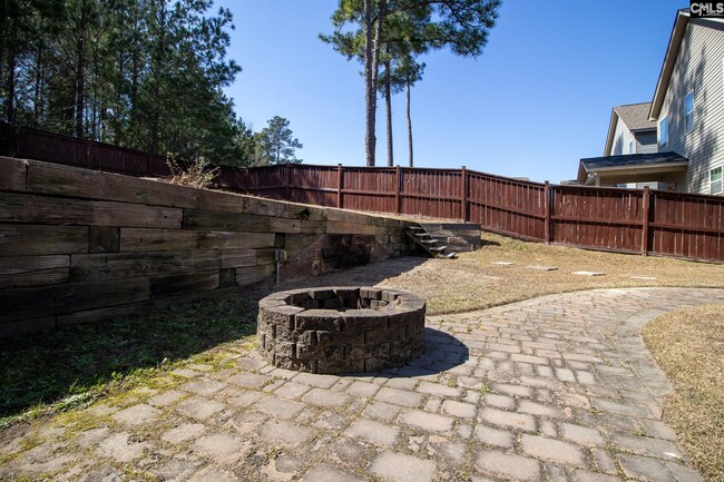 Building Photo - 156 Chesterbrook Ln