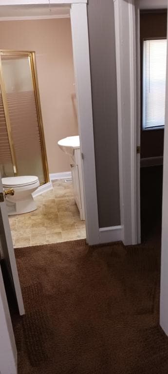 Building Photo - 25 E Belvue Rd