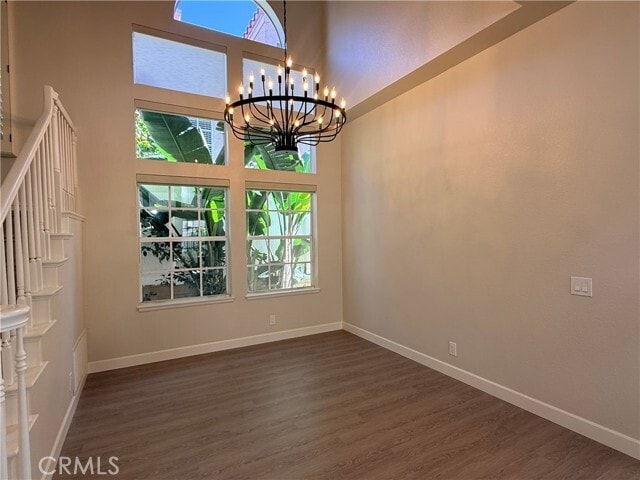 Building Photo - 24946 Eaton Ln