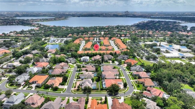 Building Photo - 8934 Della Scala Cir