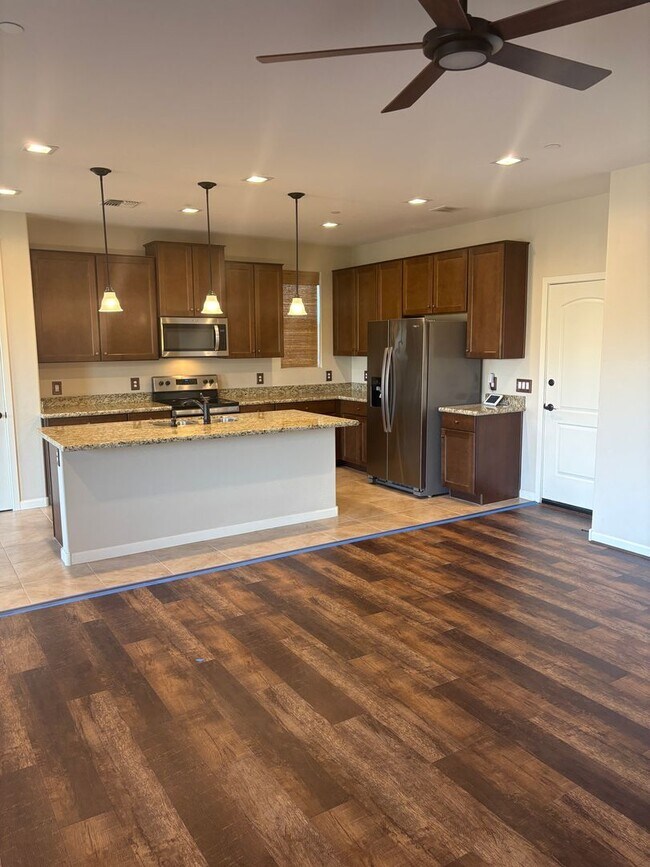 Building Photo - Unfurnished, 1-Year Long-Term Rental (Procure Only)