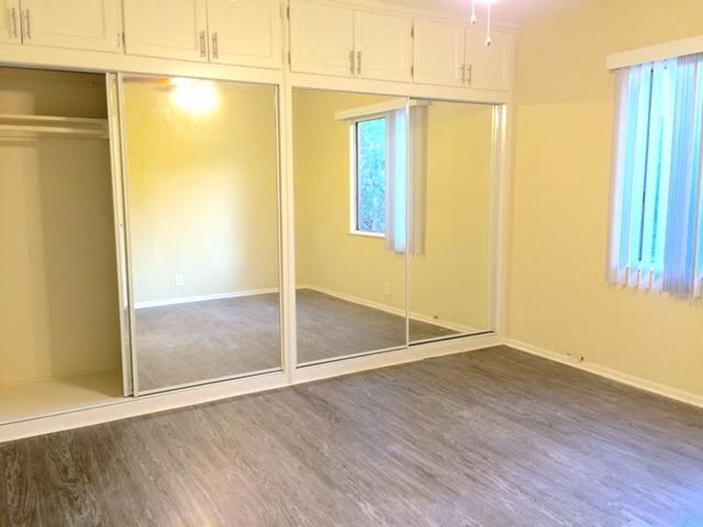 Building Photo - 4847 W Slauson Ave