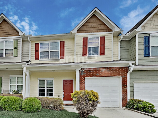 Building Photo - 3198 Cedar Glade Ln