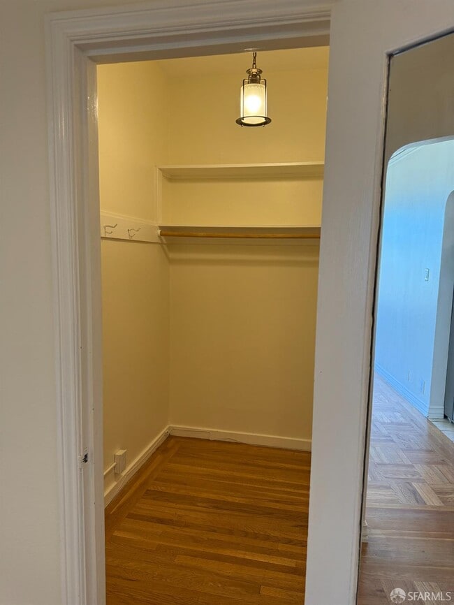 Building Photo - 3757 Webster St
