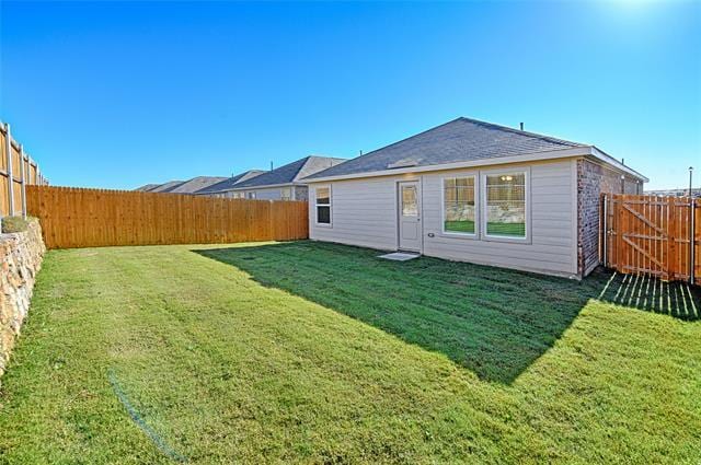 Building Photo - 1213 Falcon Hts Dr