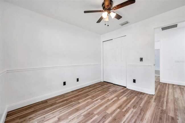 Building Photo - 1520 Windmill Pointe Rd