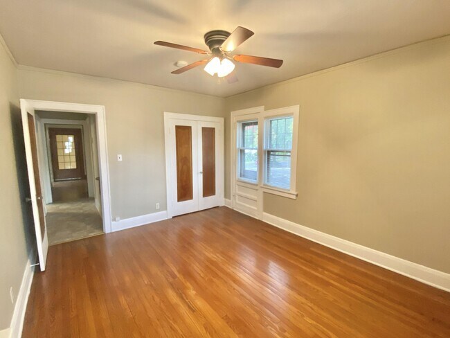 Building Photo - 2848 N 70th St