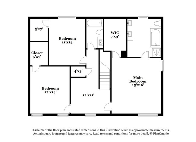 Building Photo - 312 Fawn Hill Dr