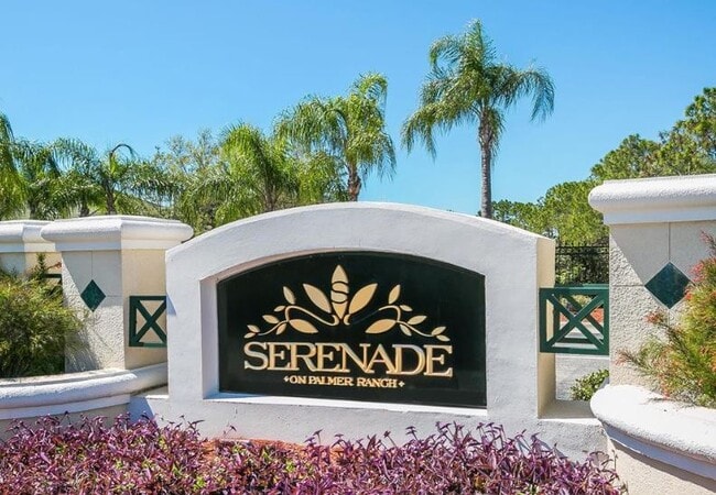 Building Photo - 5174 Northridge Rd