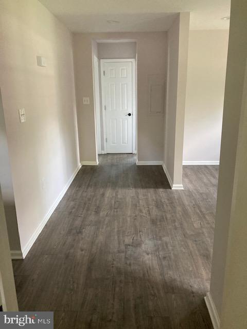 Building Photo - 6438 Windham Ave