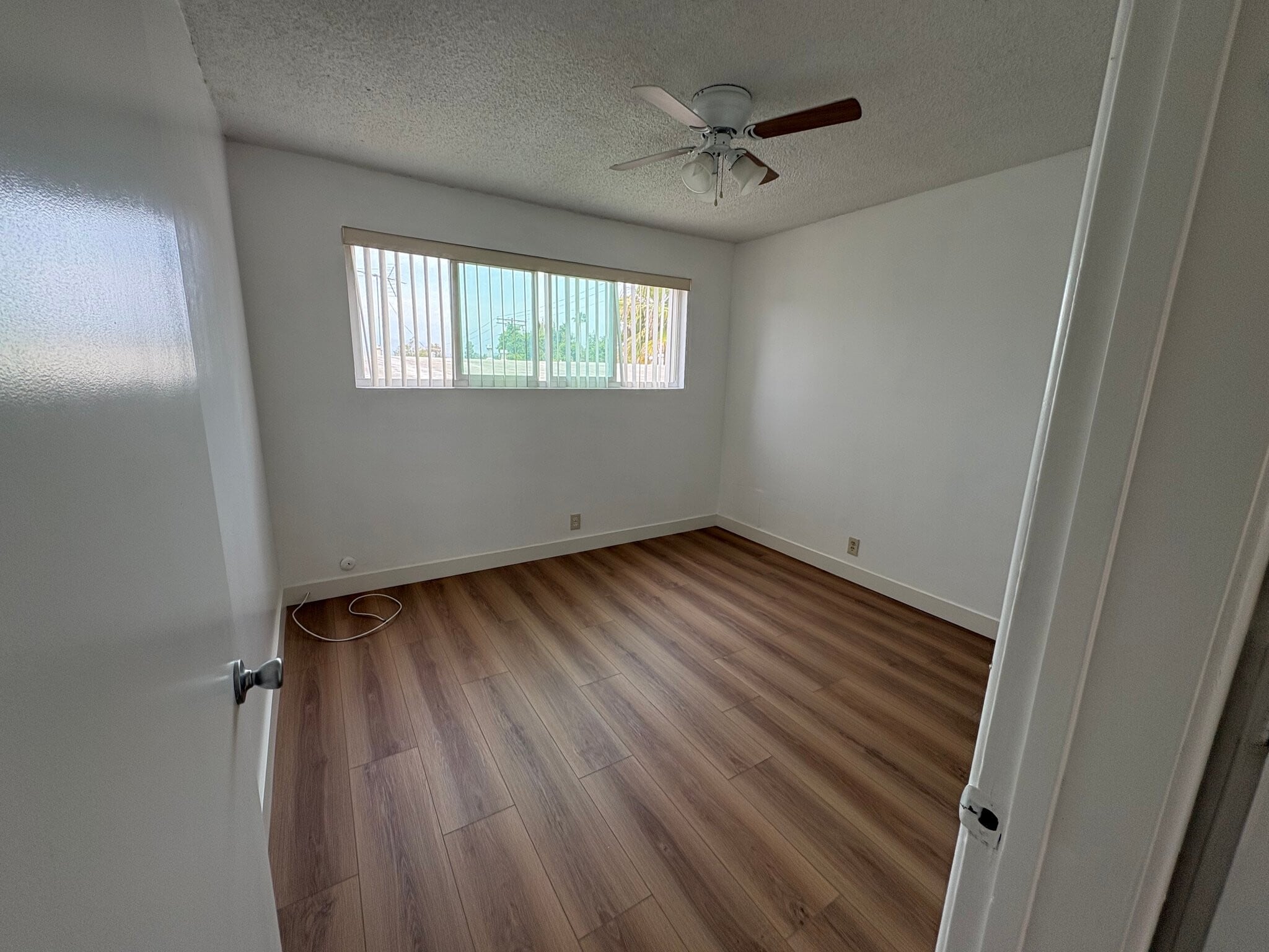 Building Photo - 2339 Glendale Blvd