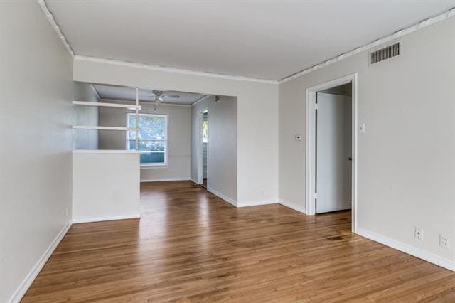 Building Photo - 3227 San Vicente Ave