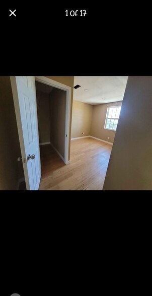 Building Photo - 32834 Cherry Hinton St